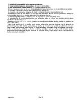 Konspekts 'Civiltiesības', 28.