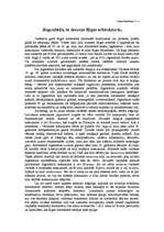 Eseja 'Jūgendstils, tā devums Rīgas arhitektūrai', 1.