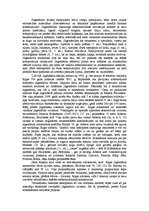 Eseja 'Jūgendstils, tā devums Rīgas arhitektūrai', 2.