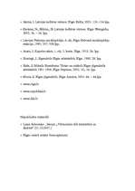 Eseja 'Jūgendstils, tā devums Rīgas arhitektūrai', 4.