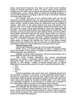 Konspekts 'Paražu tiesības', 2.