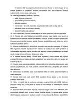 Referāts 'Sociālā aprūpe', 5.