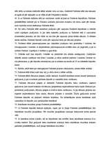 Referāts 'Sociālā aprūpe', 6.