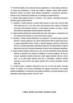 Referāts 'Sociālā aprūpe', 7.