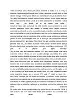 Referāts 'Sociālā aprūpe', 8.