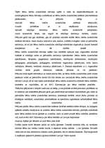 Referāts 'Sociālā aprūpe', 9.