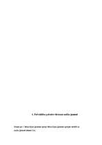 Referāts 'Sociālā aprūpe', 10.