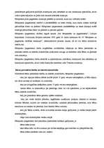 Referāts 'Sociālā aprūpe', 12.