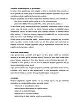 Referāts 'Sociālā aprūpe', 13.