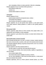 Referāts 'Sociālā aprūpe', 14.