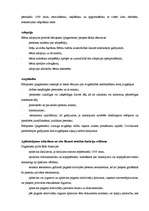 Referāts 'Sociālā aprūpe', 15.