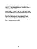 Konspekts 'Globalizācija un salīdzinošās politikas pētījumi', 4.