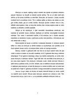 Konspekts 'Mīlestība antropologijas perspektīvā', 2.