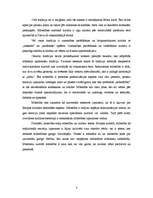 Konspekts 'Mīlestība antropologijas perspektīvā', 4.