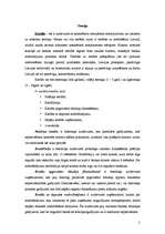 Referāts 'Kredītprocentu un depozītu procentu dinamika Latvijā', 2.