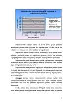 Referāts 'Kredītprocentu un depozītu procentu dinamika Latvijā', 5.