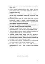 Referāts 'Kredītprocentu un depozītu procentu dinamika Latvijā', 11.