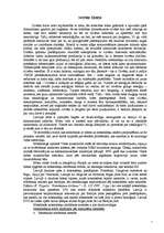 Konspekts 'Notekūdeņi', 1.