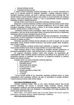 Konspekts 'Notekūdeņi', 2.