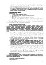 Konspekts 'Notekūdeņi', 4.