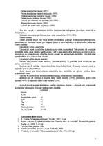 Konspekts 'Notekūdeņi', 5.