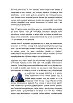 Konspekts 'Islama attieksme pret sievieti', 4.