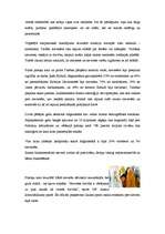 Konspekts 'Islama attieksme pret sievieti', 5.