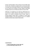 Konspekts 'Islama attieksme pret sievieti', 7.