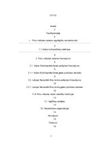Referāts 'Filmu mākslas nozare Latvijā', 2.
