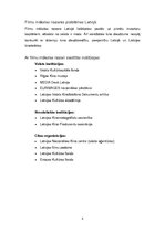 Referāts 'Filmu mākslas nozare Latvijā', 4.