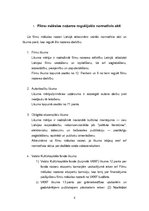 Referāts 'Filmu mākslas nozare Latvijā', 5.