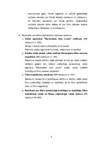 Referāts 'Filmu mākslas nozare Latvijā', 6.