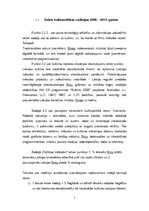 Referāts 'Filmu mākslas nozare Latvijā', 7.