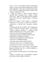 Referāts 'Filmu mākslas nozare Latvijā', 8.