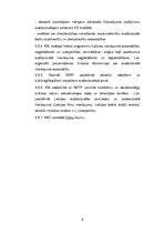 Referāts 'Filmu mākslas nozare Latvijā', 9.