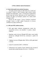 Referāts 'Filmu mākslas nozare Latvijā', 10.