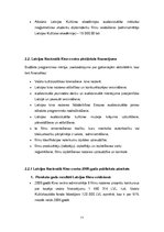 Referāts 'Filmu mākslas nozare Latvijā', 11.