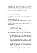 Referāts 'Filmu mākslas nozare Latvijā', 12.