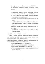 Referāts 'Filmu mākslas nozare Latvijā', 13.