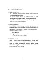 Referāts 'Filmu mākslas nozare Latvijā', 15.