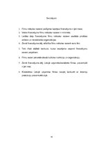 Referāts 'Filmu mākslas nozare Latvijā', 16.