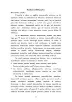 Referāts 'Vērtspapīru tirgus informācijas analīze', 3.