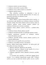 Referāts 'Vērtspapīru tirgus informācijas analīze', 6.