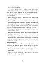 Referāts 'Vērtspapīru tirgus informācijas analīze', 8.