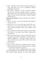 Referāts 'Vērtspapīru tirgus informācijas analīze', 9.