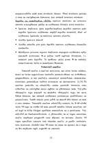 Referāts 'Vērtspapīru tirgus informācijas analīze', 10.