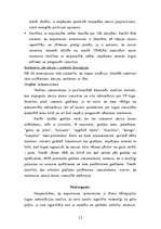 Referāts 'Vērtspapīru tirgus informācijas analīze', 12.