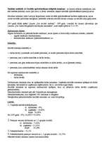 Konspekts 'Sociālais nodoklis', 1.