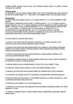 Konspekts 'Sociālais nodoklis', 2.