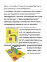 Konspekts 'Mātes plates. Izmēri un formas faktori', 2.